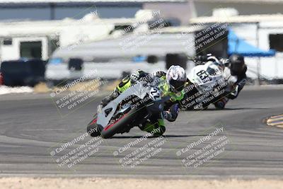 media/Apr-19-2025-CVMA (Sat) [[586b59ad56]]/Race 11-Formula 2-CVMA Hooligans/